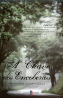 A Chave dos Encobertos