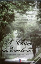 Capa do artigo A Chave dos Encobertos