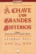 A Chave dos Grandes Mistérios