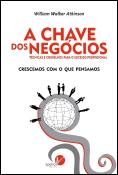 A Chave dos Negócios
