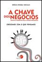 A Chave dos Negócios - Preview