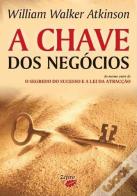 A Chave dos Negócios