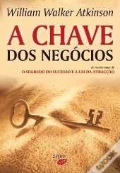 A Chave dos Negócios