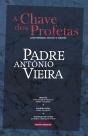 A Chave dos Profetas - Preview