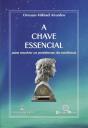 A Chave Essencial - Preview