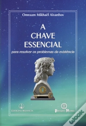Capa do artigo A Chave Essencial
