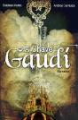 A Chave Gaudí - Preview