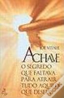 A Chave