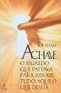 A Chave - Preview