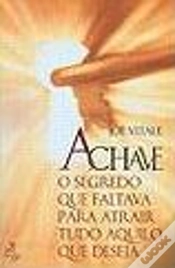 Capa do artigo A Chave