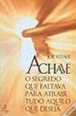 Capa do artigo A Chave