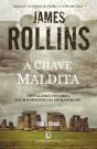 A Chave Maldita - Preview