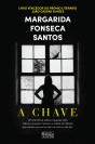 A Chave - Preview
