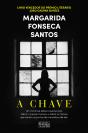 A Chave - Preview