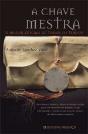 A Chave Mestra - Preview