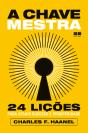A Chave Mestra - Preview