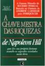 A Chave Mestra das Riquezas - Preview