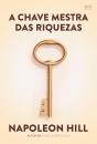 A Chave Mestra Das Riquezas - Preview