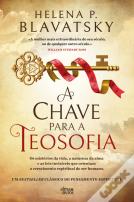 A Chave para a Teosofia