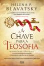 A Chave para a Teosofia - Preview