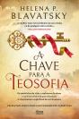 A Chave Para A Teosofia - Preview