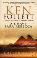 A Chave Para Rebecca