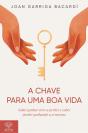 A Chave Para Uma Boa Vida - Preview