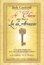 A Chave para Viver a Lei da Atracção - Preview