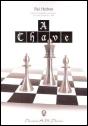 A Chave - Preview