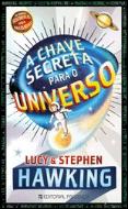 A Chave Secreta para o Universo