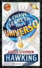 A Chave Secreta para o Universo - Preview