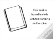 A Checklist Of American Imprints 1820-1829