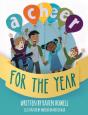 A Cheer For The Year - Preview