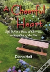 Capa do artigo A Cheerful Heart