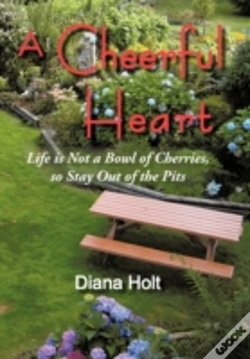 Capa do artigo A Cheerful Heart