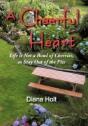 A Cheerful Heart - Preview