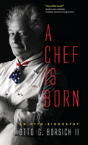 A Chef Is Born - Preview