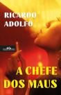 A Chefe Dos Maus - Preview