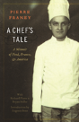 A Chef'S Tale - Preview