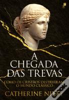 A Chegada das Trevas