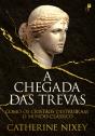 A Chegada das Trevas - Preview