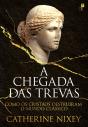 A Chegada Das Trevas - Preview