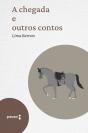 A Chegada E Outros Contos - Preview