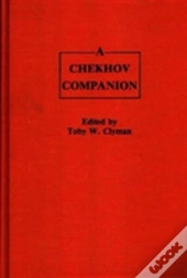 A Chekhov Companion