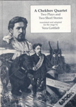 A Chekhov Quartet