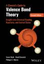 A Chemist'S Guide To Valence Bond Theory - Preview