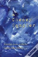 A Cheney Sampler