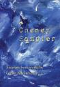 A Cheney Sampler - Preview