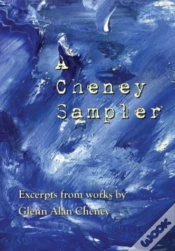Capa do artigo A Cheney Sampler