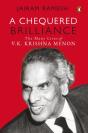 A Chequered Brilliance - Preview